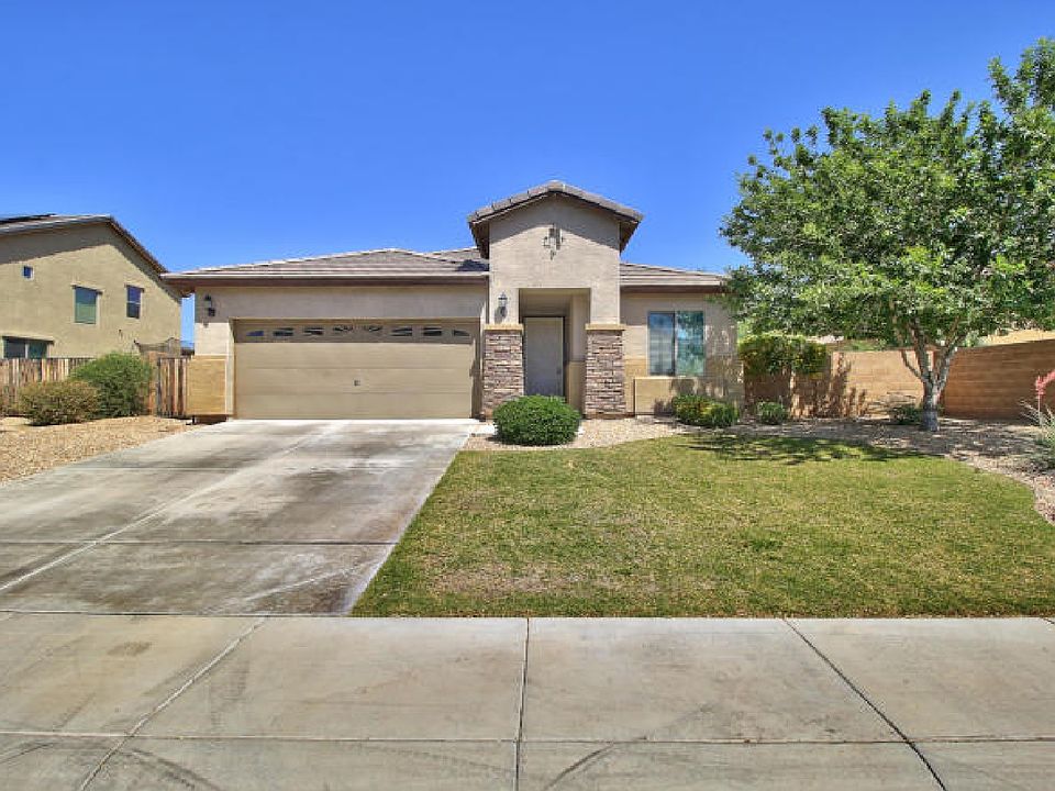 1st image of 29969 N 72nd Ln