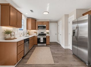 369 Cardinal Crk LOT 369, Clarksville, TN 37040