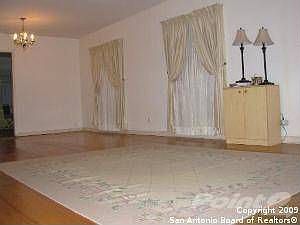2nd image of 2346 W Mulberry Ave