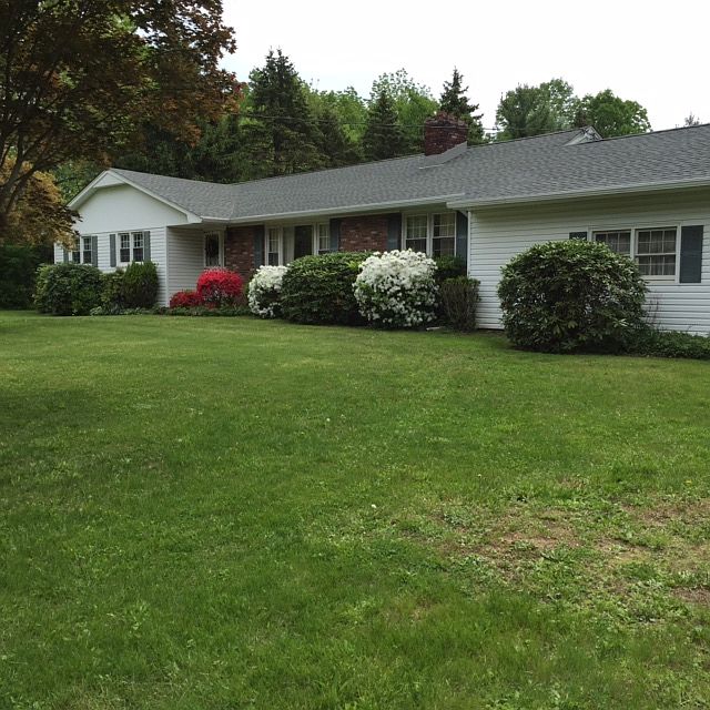 67 Whitenack Rd, Basking Ridge, NJ 07920 Zillow
