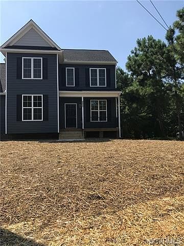 1st image of 116 Lee Ave