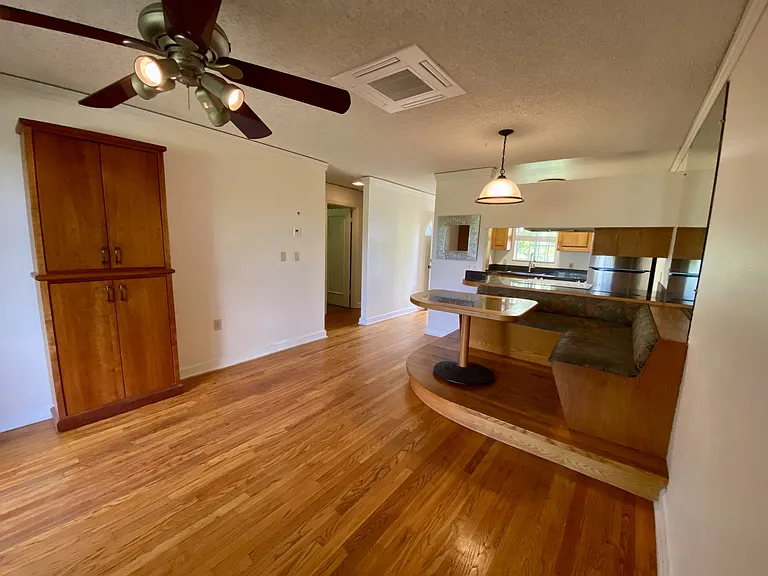 160 Keonekai Rd #4206 — Photo 5