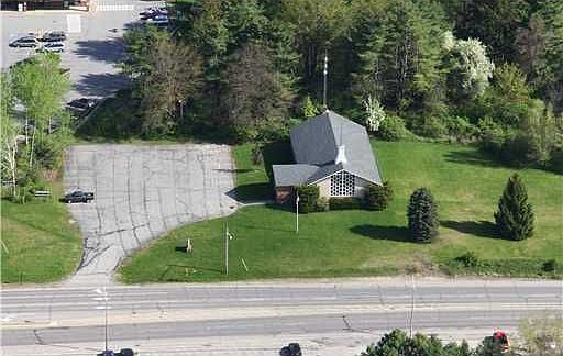 1st image of 770 Route 1