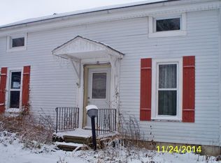 603 S Church St, Princeton, IL 61356