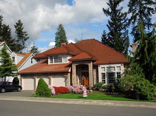 33108 10th Pl SW, Federal Way, WA 98023