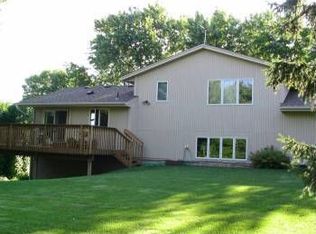 11117 Stanley Ave S, Bloomington, MN 55437