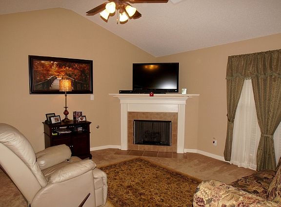 2nd image of 8354 Grayce Dr