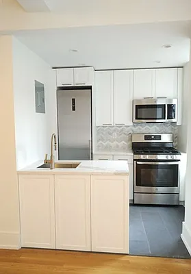 Rented by Rachel Realty | media 59