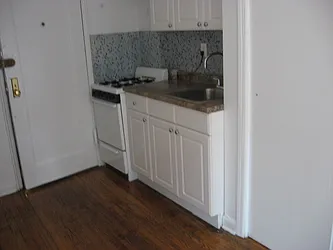 Rented by Prince Real Estate Associates LLC