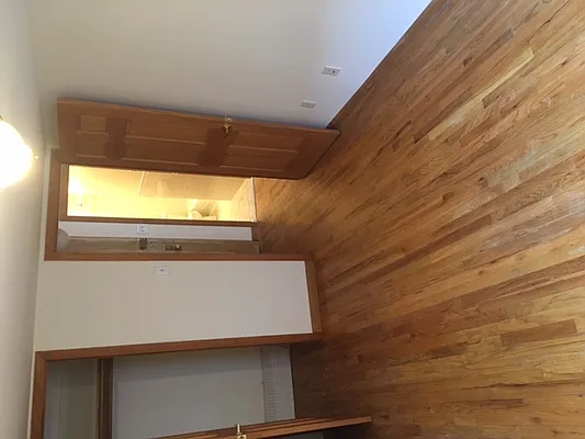 Rented by Guidance Realty Corp. | media 14