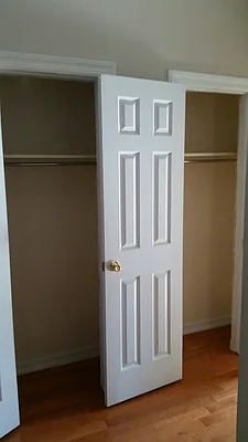 Rented by Lang Realty LLC | media 30