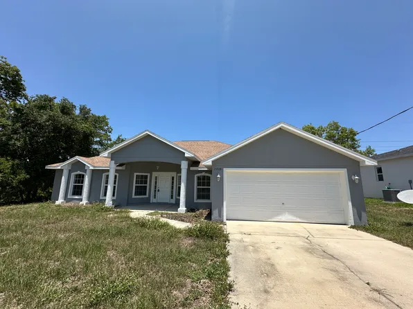 15709 SE 115th Place Rd, Ocklawaha, FL 32179