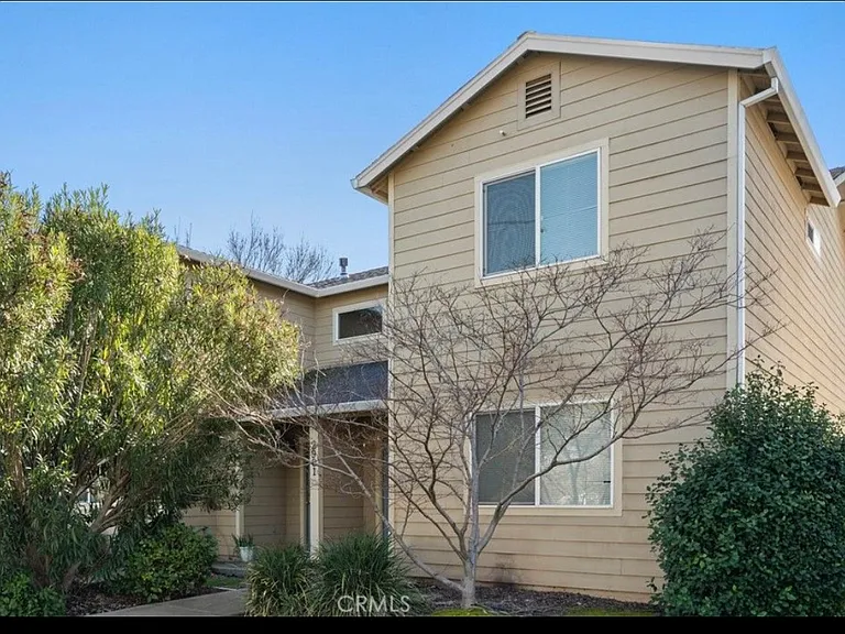 2901 Godman Ave #1 — Photo 3