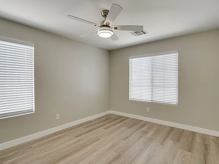11051 Cresco Ct — Photo 28