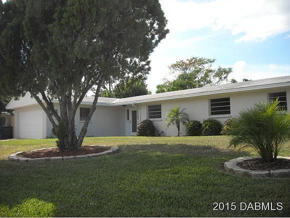 1st image of 200 Lynnhurst Dr