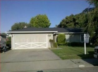 790 McKenzie Ave, Watsonville, CA 95076