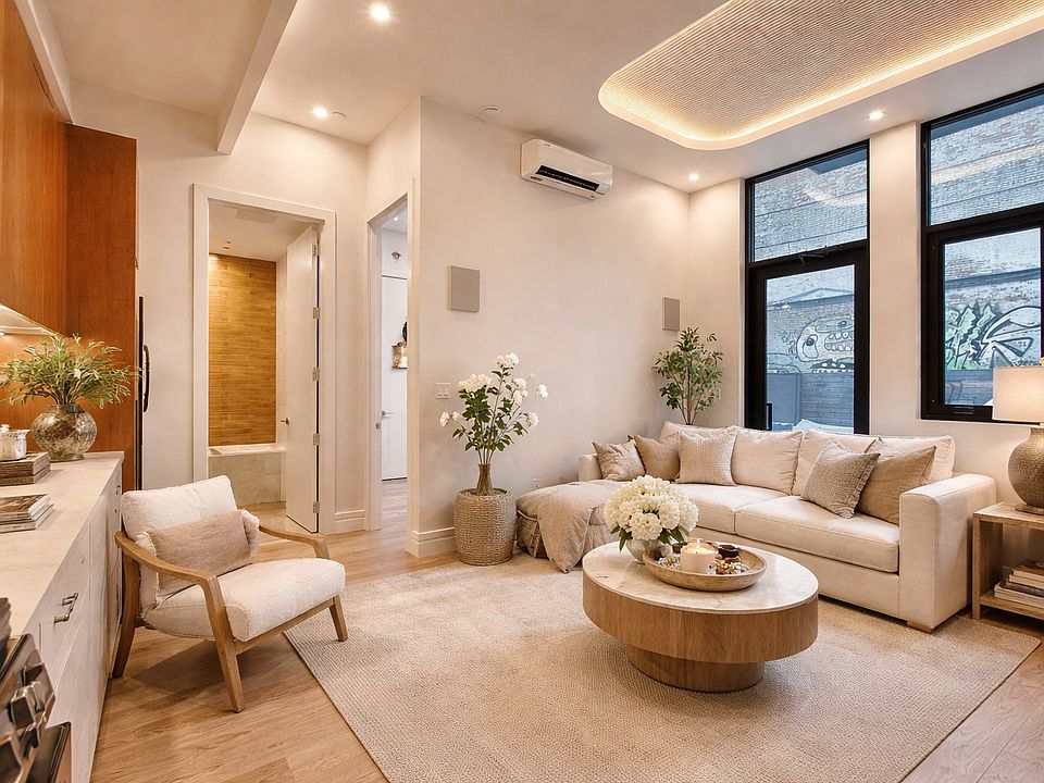1st image of 179 N 7th St #1R