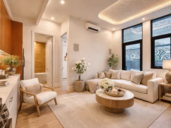 179 North 7th Street image 1 of 6