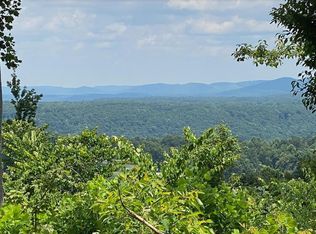 7615 Brotherton Mountain Rd, Cookeville, TN 38506