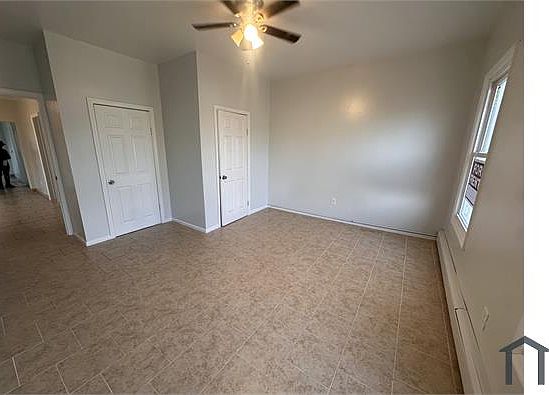 2nd image of 630 Main St #3