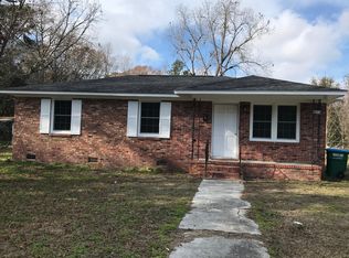 4126 N Highway 17, Awendaw, SC 29429