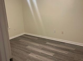 1727 Quazar Rd, Tallahassee, FL 32311