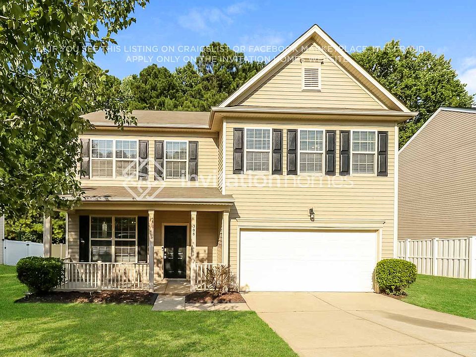 1st image of 308 Augustus Ln