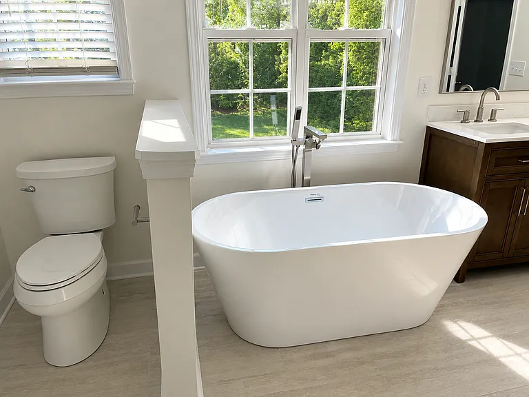 15663 Knoll Oak Ct — Photo 16