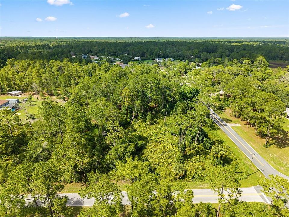 1st image of ROYAL TRAILS ROAD LOT 8