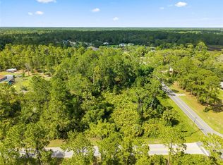 Royal Trails Rd LOT 8, Eustis, FL 32736