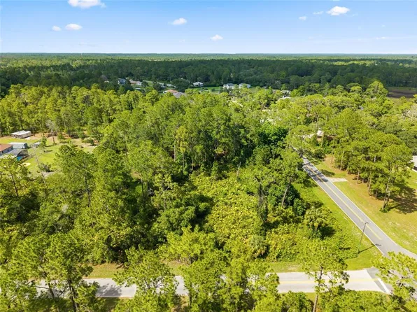 ROYAL TRAILS ROAD LOT 8, EUSTIS, FL 32726