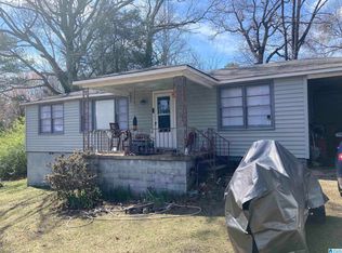 1078 Sunhill Rd NW, Birmingham, AL 35215