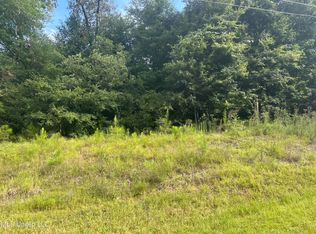 1AC Barton Agricola Rd, Lucedale, MS 39452