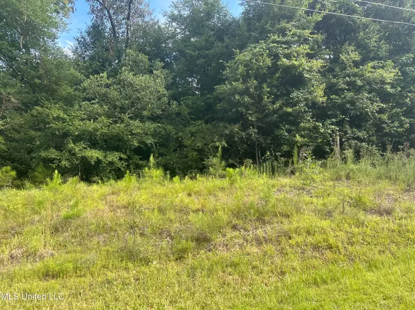 1AC Barton Agricola Rd, Lucedale, MS 39452