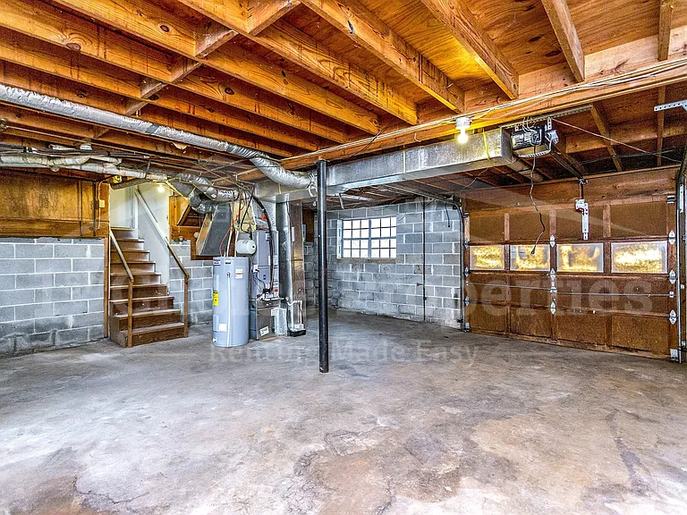 5849 Janet Dr — Photo 20