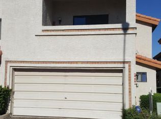 8610 N 67th Dr, Peoria, AZ 85345