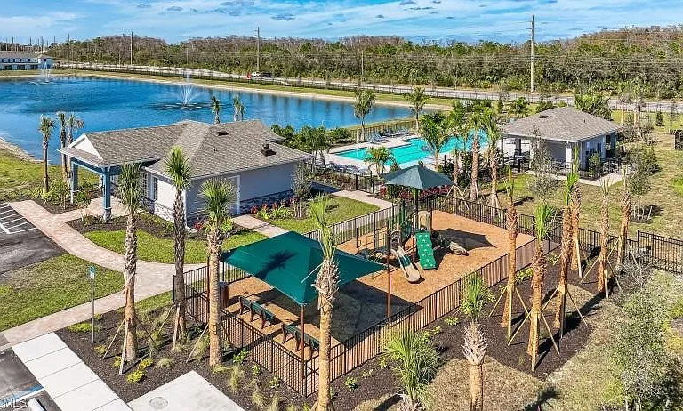 8029 Cedar Key Way — Photo 14