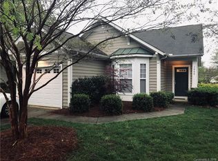 1000 Serel Dr, Matthews, NC 28104