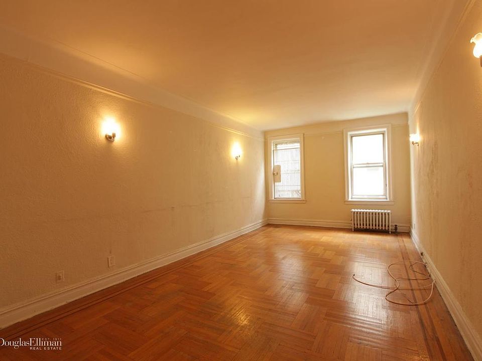 1st image of 8831 Fort Hamilton Pkwy APT 2G