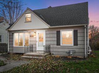 3035 N 81st St, Milwaukee, WI