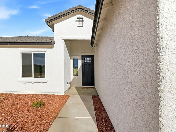 3rd image of 3507 PERRY Place