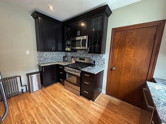 2nd image of 53-55 Bates Rd #55B