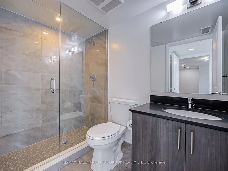 1010 Sandy Beach Rd #1911 — Photo 16
