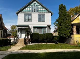 5822 W Huron St, Chicago, IL 60644