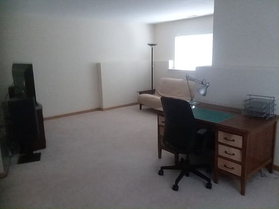 5th image of 1132 Andover Ct