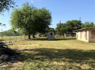 2618 E University Dr, Edinburg, TX 78542