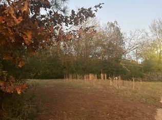 1207 Independence Dr, Longview, TX 75604