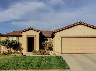 3389 Richmond Ct, Live Oak, CA 95953