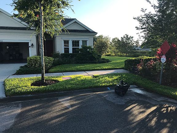 2nd image of 7516 Parkshore Dr