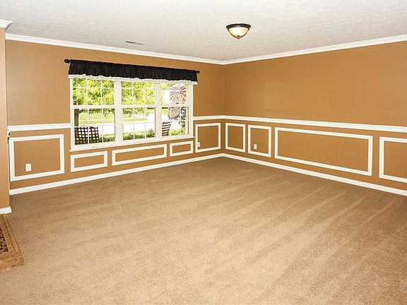 5th image of 4548 Copper Grove Dr